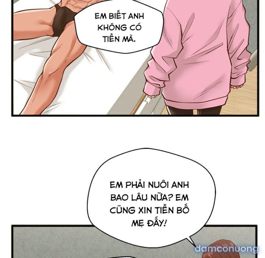 Nhà Trọ Chương 10 page 61 - Giả Dược