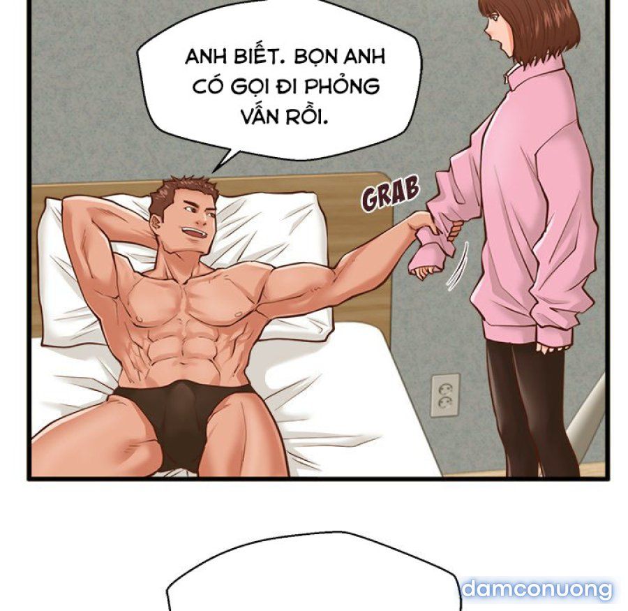 Nhà Trọ Chương 10 page 62 - Giả Dược