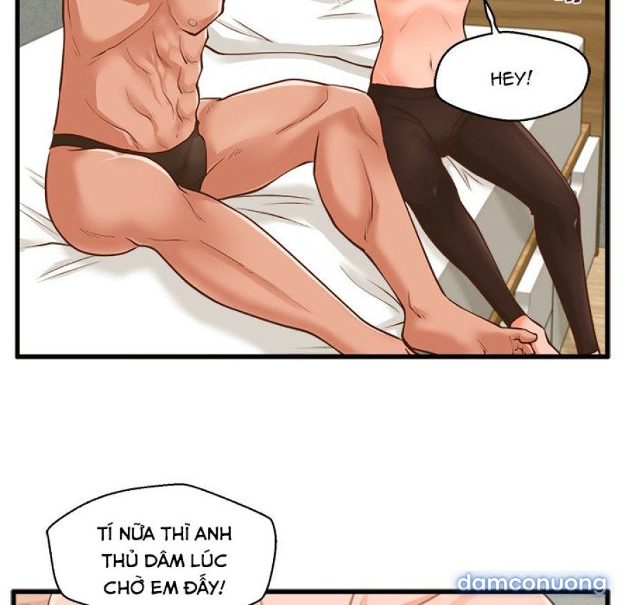 Nhà Trọ Chương 10 page 65 - Giả Dược