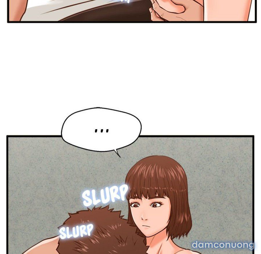 Nhà Trọ Chương 10 page 68 - Giả Dược