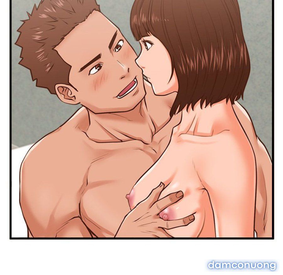 Nhà Trọ Chương 10 page 70 - Giả Dược