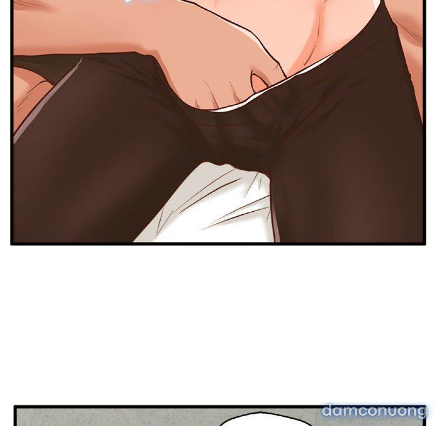 Nhà Trọ Chương 10 page 73 - Giả Dược