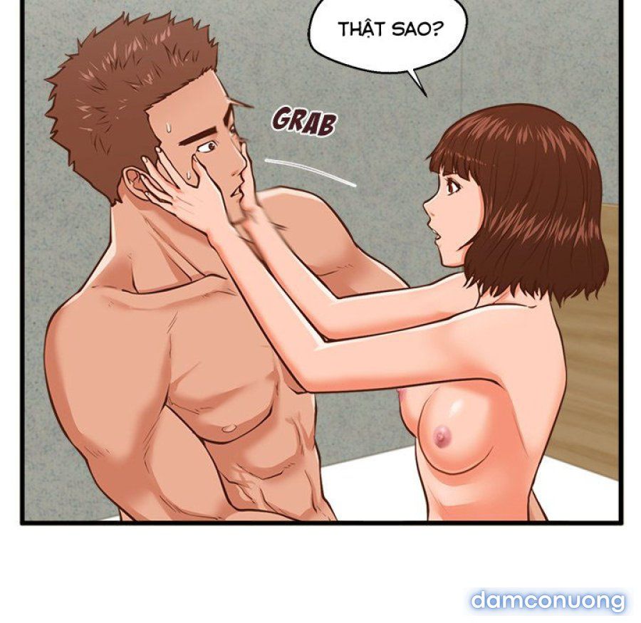 Nhà Trọ Chương 10 page 74 - Giả Dược