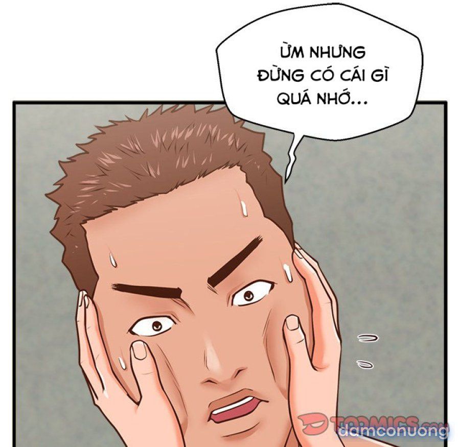 Nhà Trọ Chương 10 page 75 - Giả Dược