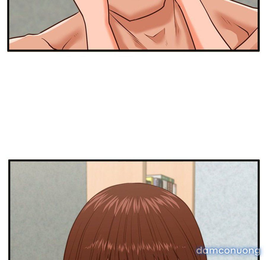 Nhà Trọ Chương 10 page 76 - Giả Dược