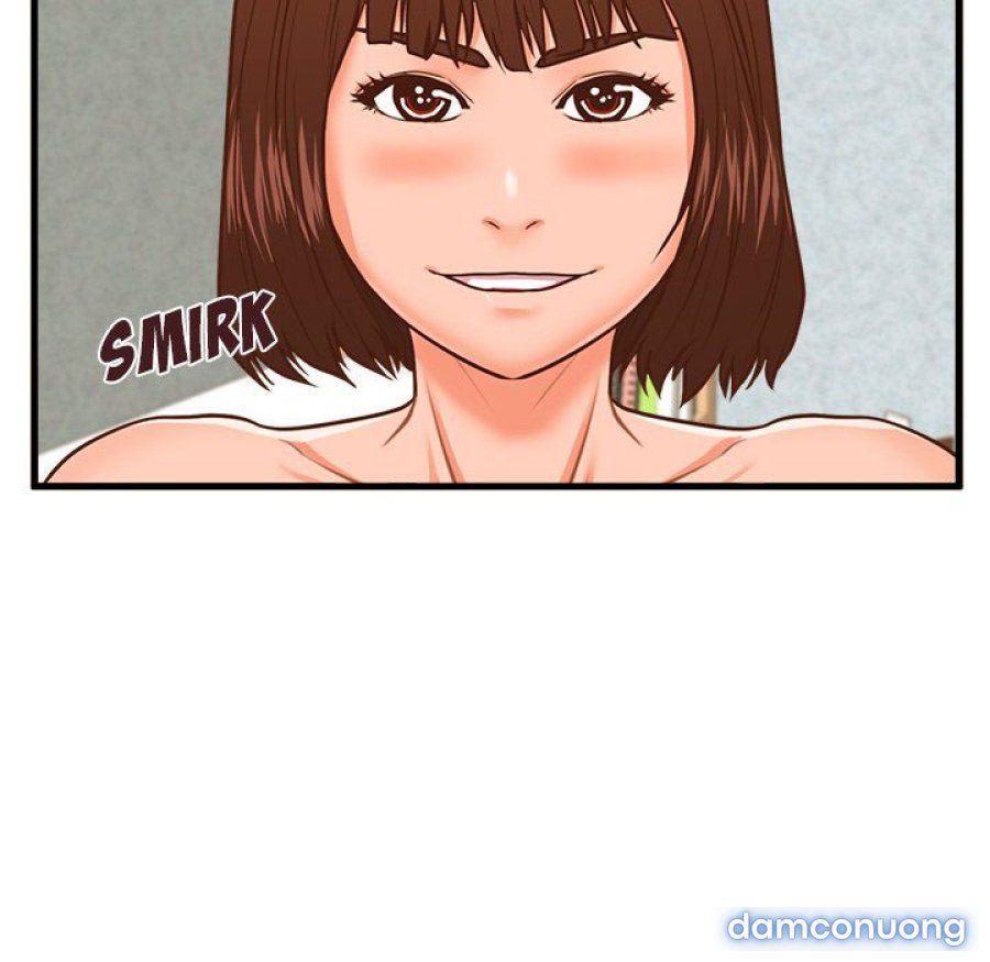 Nhà Trọ Chương 10 page 77 - Giả Dược