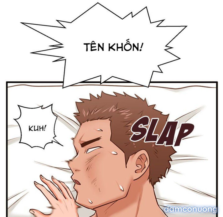 Nhà Trọ Chương 10 page 80 - Giả Dược