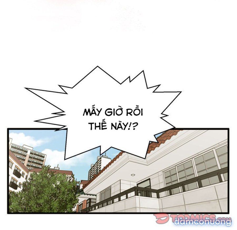 Nhà Trọ Chương 10 page 9 - Giả Dược
