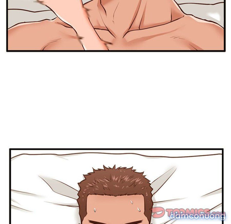 Nhà Trọ Chương 10 page 81 - Giả Dược