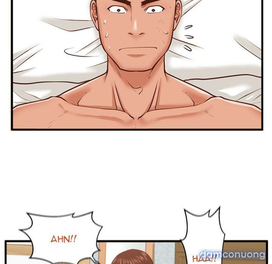 Nhà Trọ Chương 10 page 82 - Giả Dược
