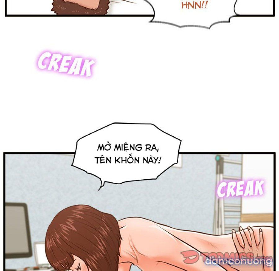 Nhà Trọ Chương 10 page 84 - Giả Dược