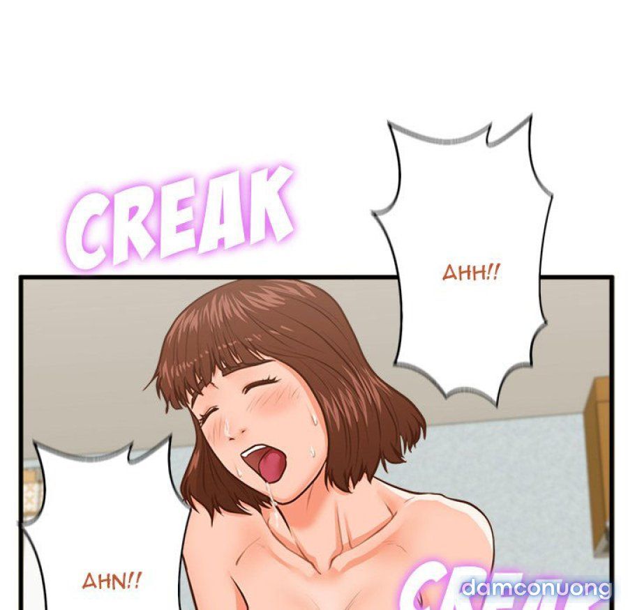 Nhà Trọ Chương 10 page 88 - Giả Dược
