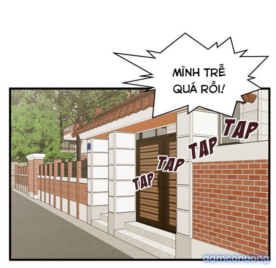Nhà Trọ Chương 10 page 10 - Giả Dược