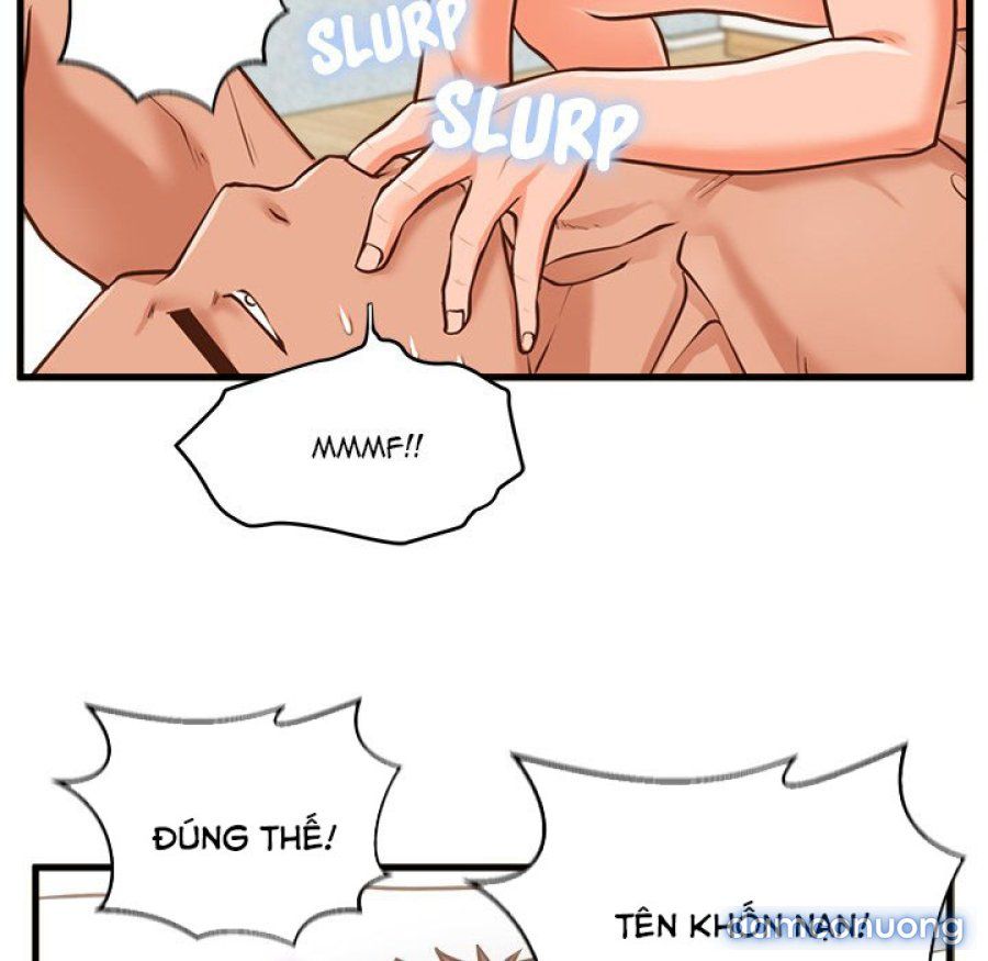Nhà Trọ Chương 10 page 92 - Giả Dược