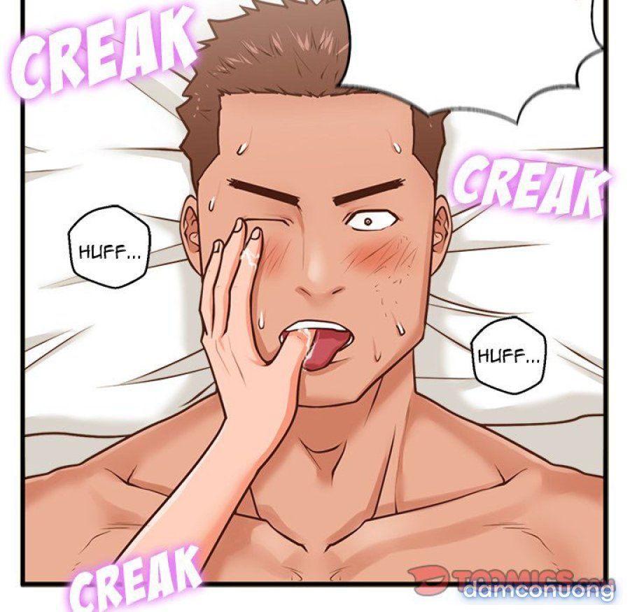 Nhà Trọ Chương 10 page 93 - Giả Dược