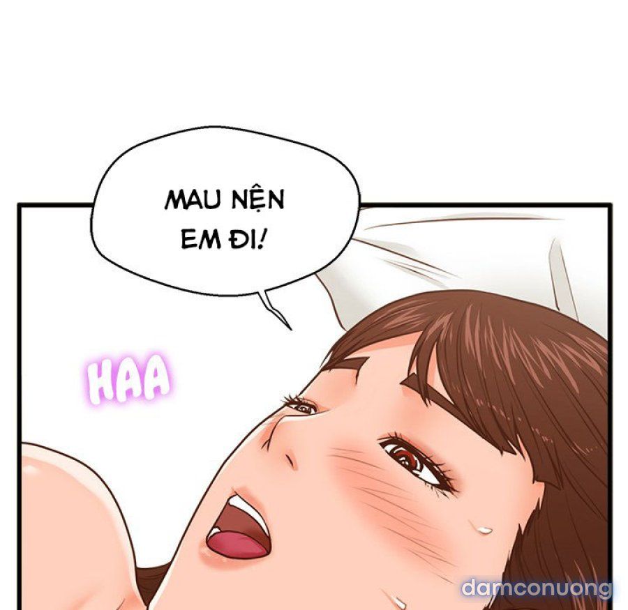 đọc truyện Nhà Trọ Chương 11 ảnh 28 tại Thiên Thai Truyện