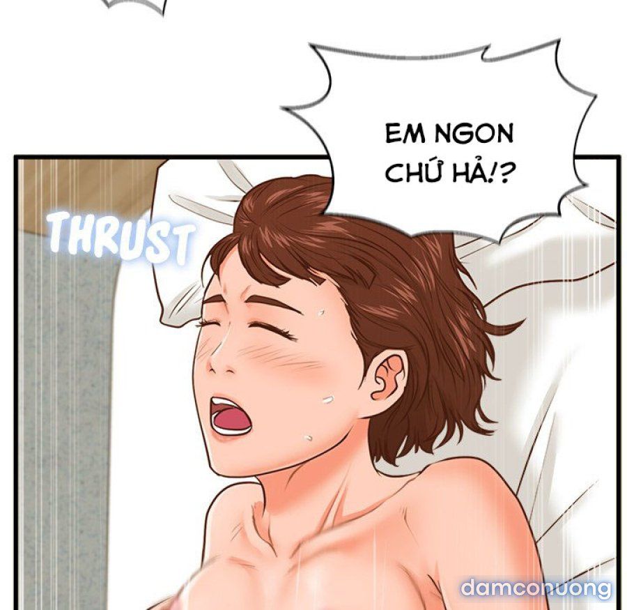 đọc truyện Nhà Trọ Chương 11 ảnh 31 tại Thiên Thai Truyện