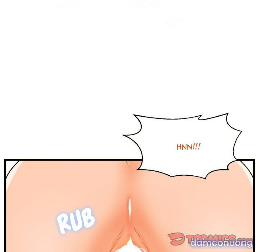 đọc truyện Nhà Trọ Chương 11 ảnh 10 tại Thiên Thai Truyện