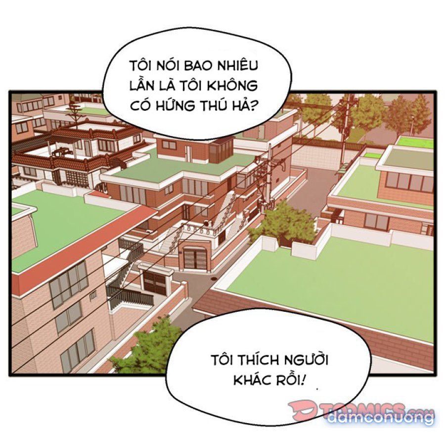 đọc truyện Nhà Trọ Chương 11 ảnh 96 tại Thiên Thai Truyện