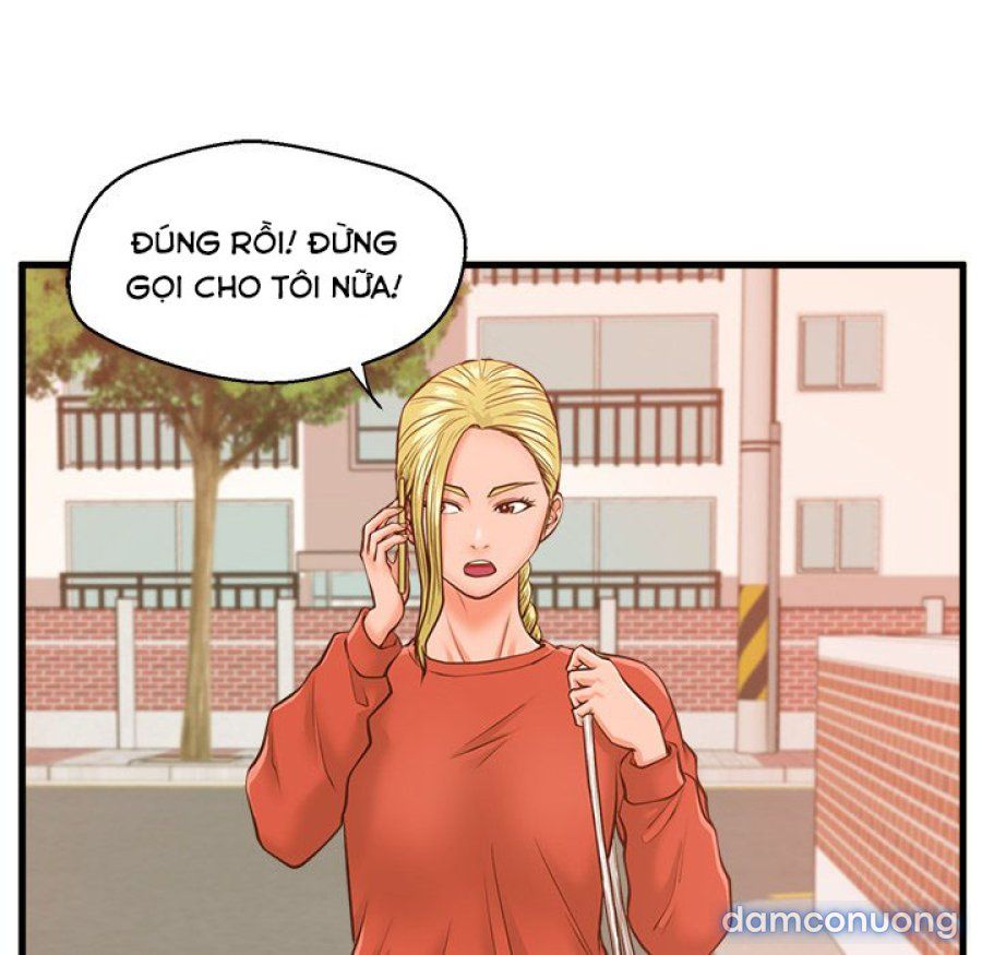 đọc truyện Nhà Trọ Chương 11 ảnh 97 tại Thiên Thai Truyện