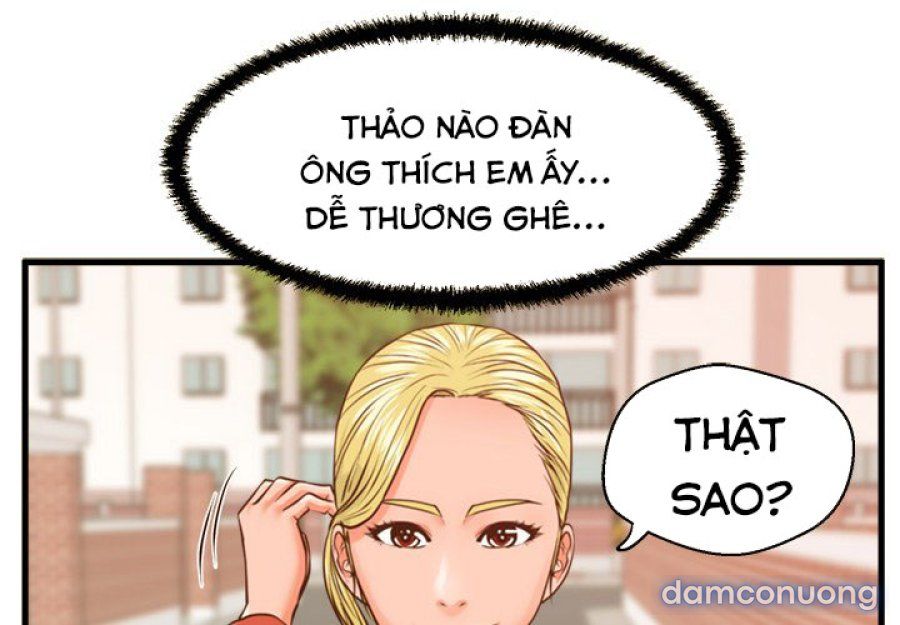 Nhà Trọ Chương 12 page 1 - Giả Dược