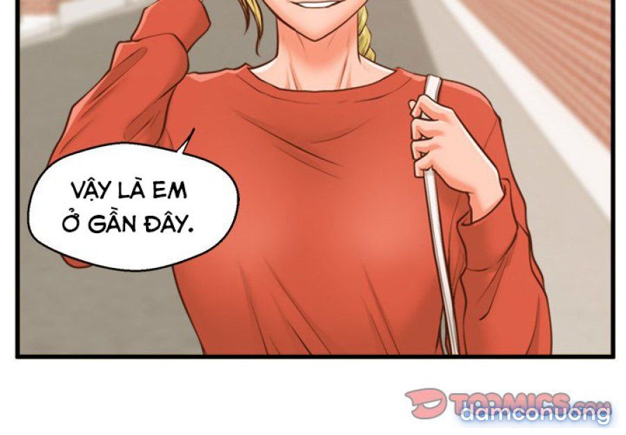 Nhà Trọ Chương 12 page 2 - Giả Dược