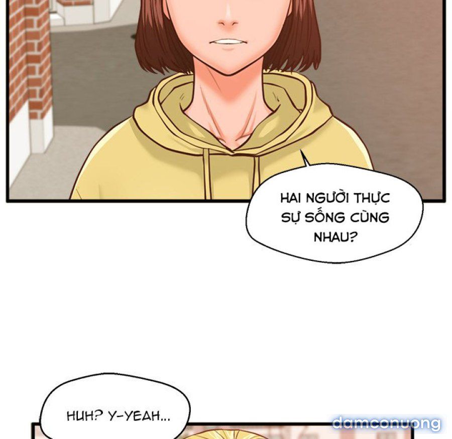 Nhà Trọ Chương 12 page 11 - Giả Dược
