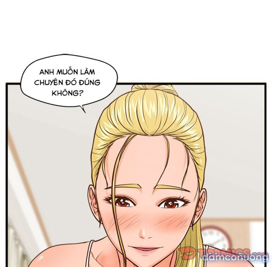 Nhà Trọ Chương 12 page 101 - Giả Dược