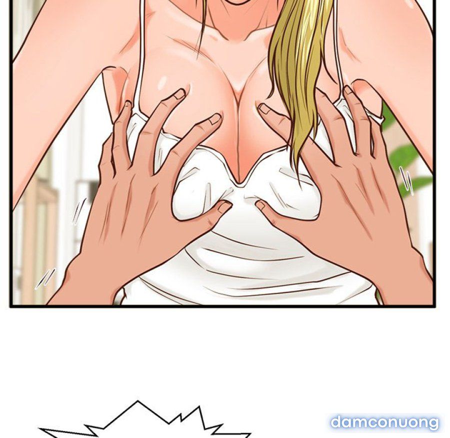 Nhà Trọ Chương 12 page 102 - Giả Dược