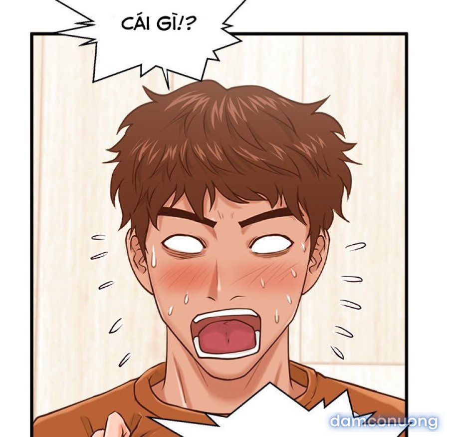 Nhà Trọ Chương 12 page 103 - Giả Dược