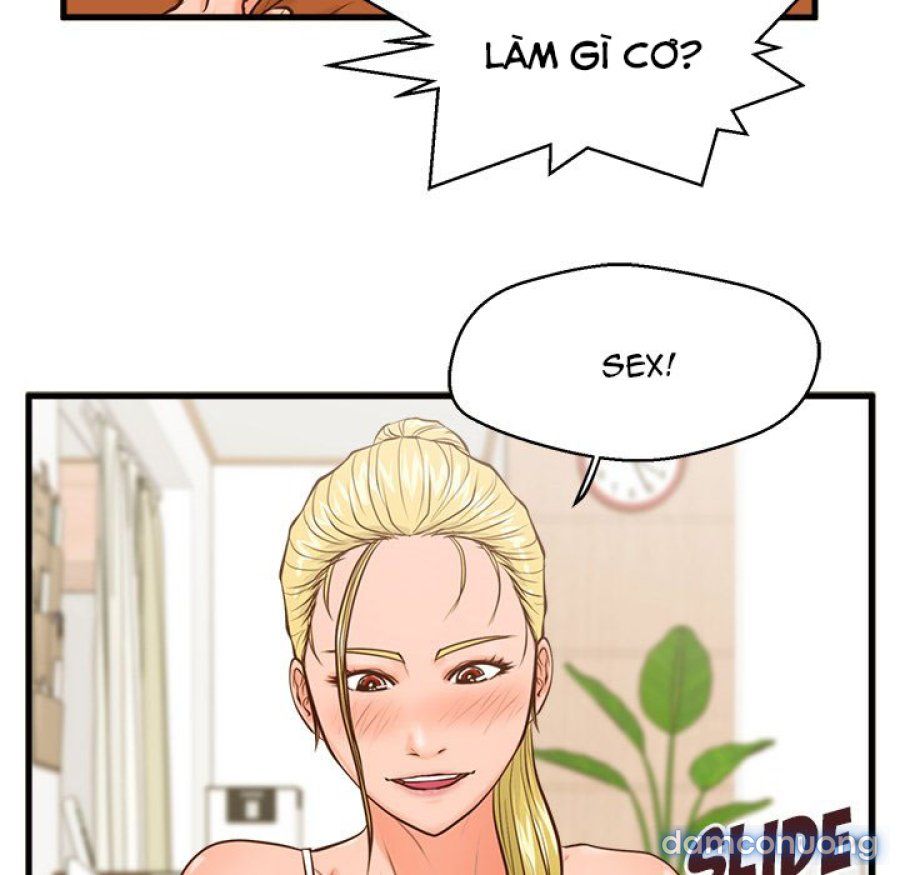 Nhà Trọ Chương 12 page 104 - Giả Dược