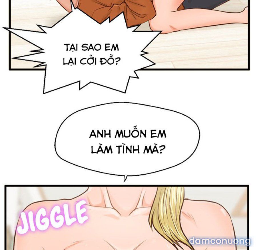 Nhà Trọ Chương 12 page 107 - Giả Dược