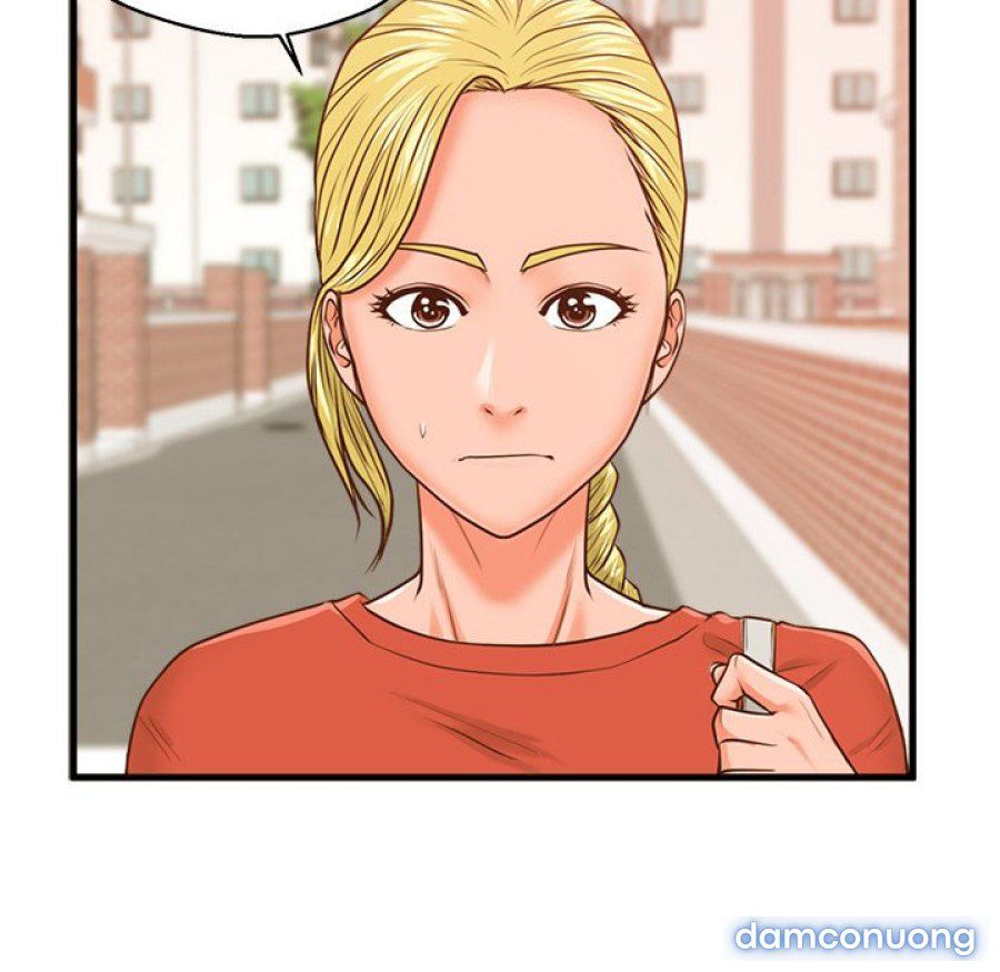 Nhà Trọ Chương 12 page 12 - Giả Dược