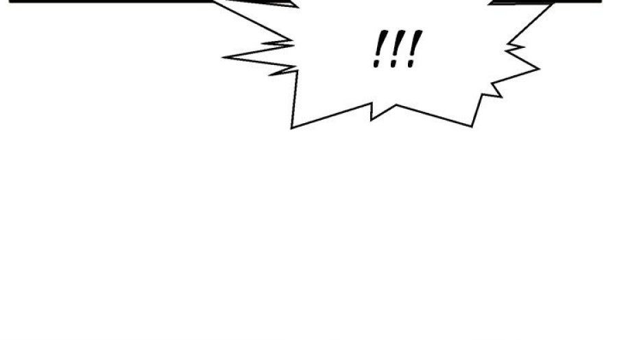 Nhà Trọ Chương 12 page 111 - Giả Dược