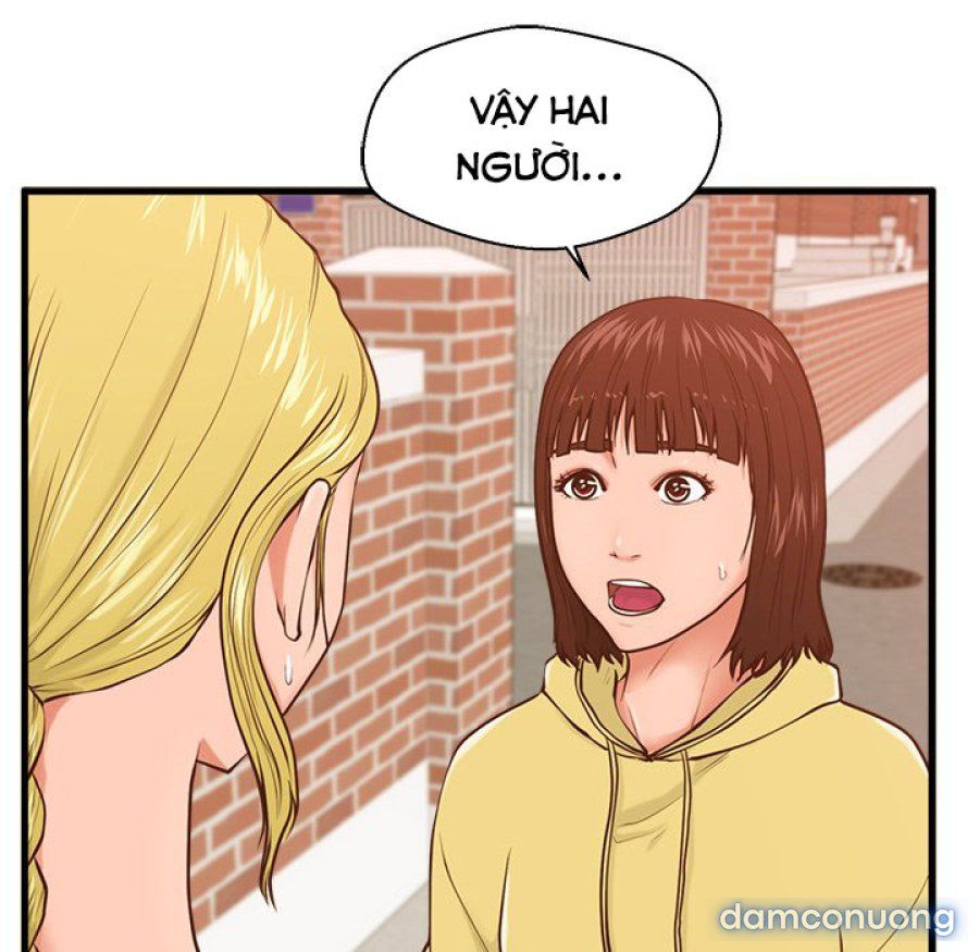 Nhà Trọ Chương 12 page 13 - Giả Dược