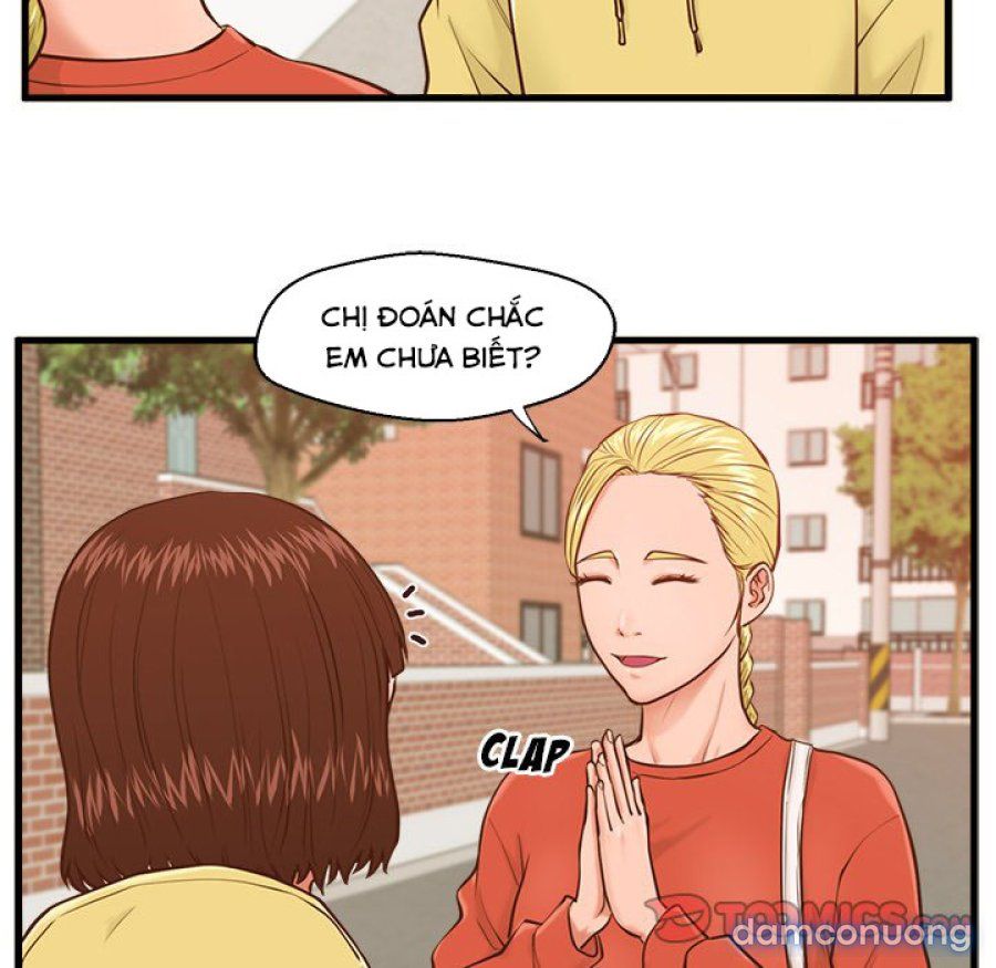 Nhà Trọ Chương 12 page 14 - Giả Dược