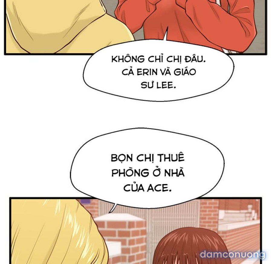 Nhà Trọ Chương 12 page 15 - Giả Dược