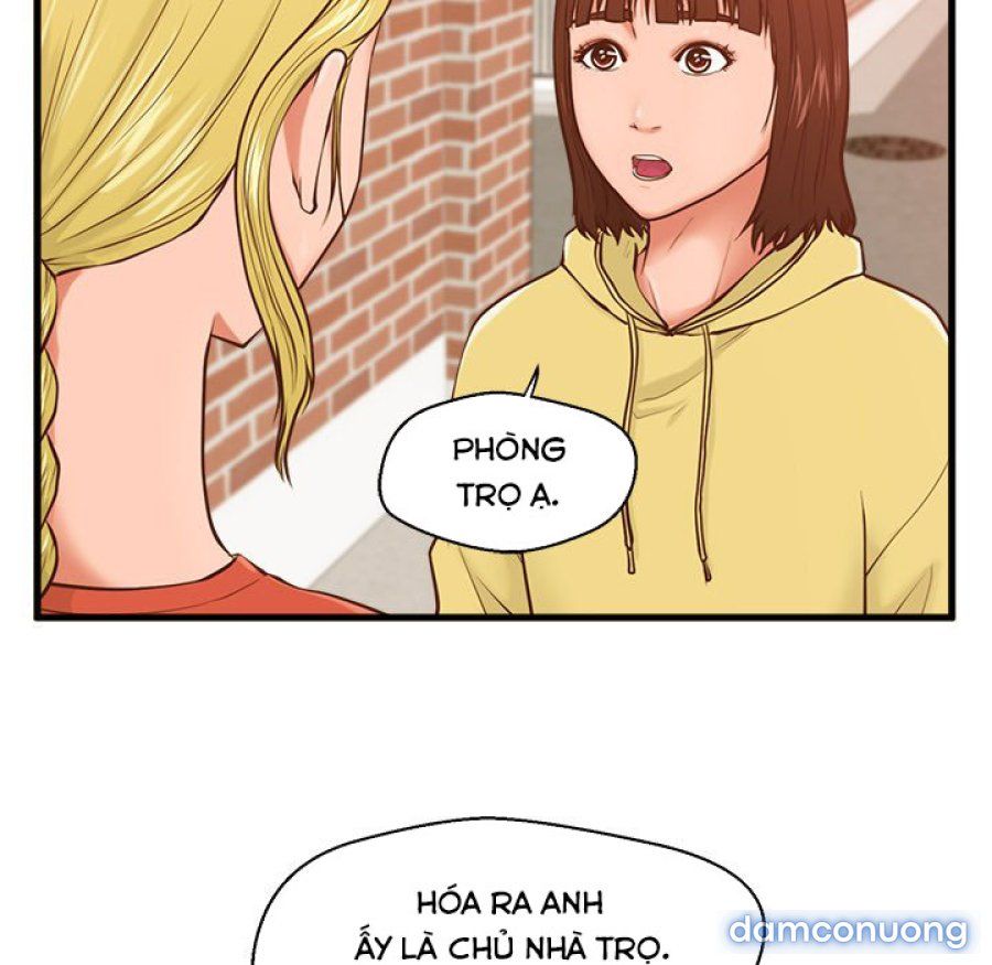 Nhà Trọ Chương 12 page 16 - Giả Dược