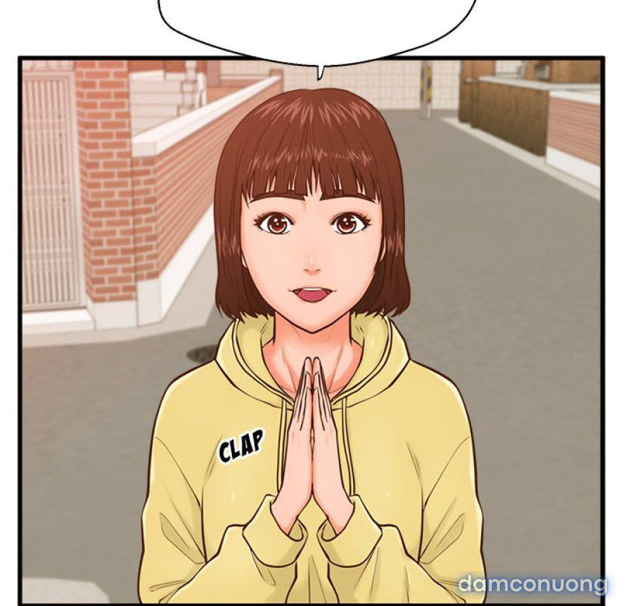 Nhà Trọ Chương 12 page 17 - Giả Dược