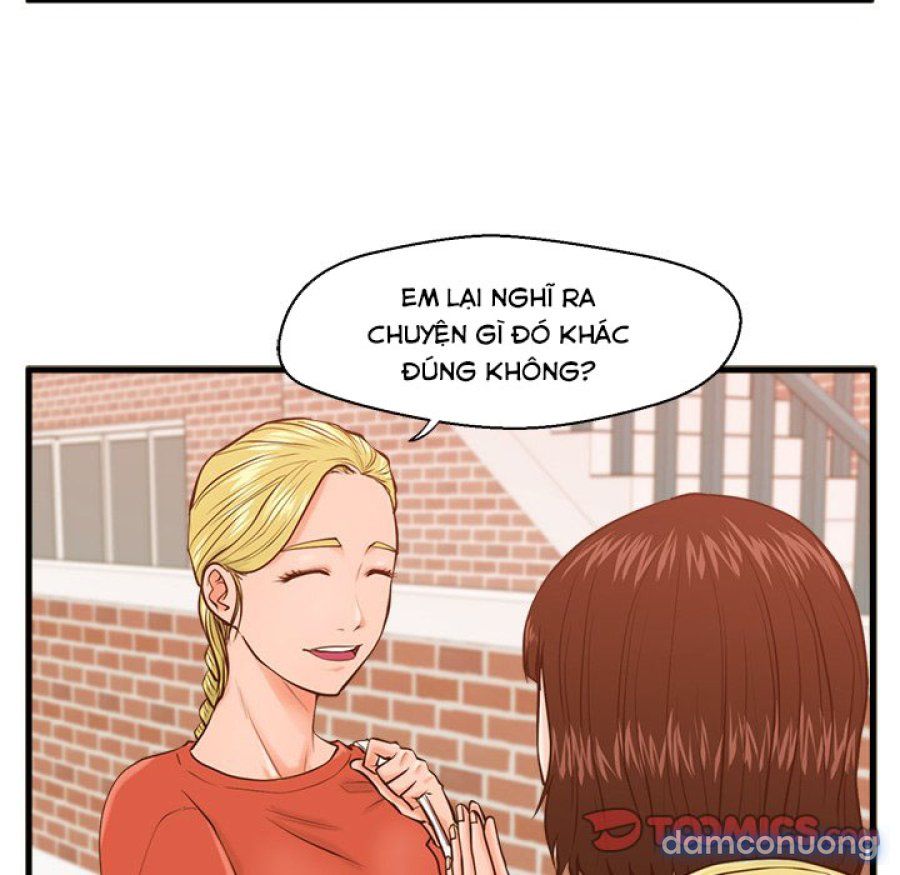 Nhà Trọ Chương 12 page 18 - Giả Dược