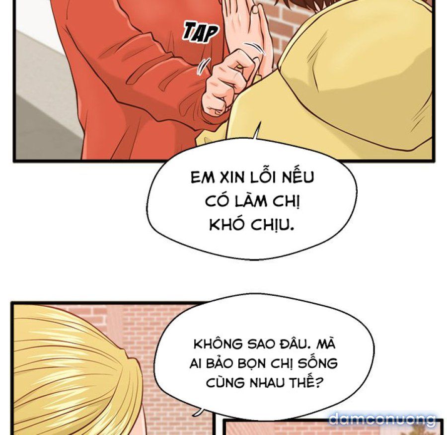 Nhà Trọ Chương 12 page 19 - Giả Dược