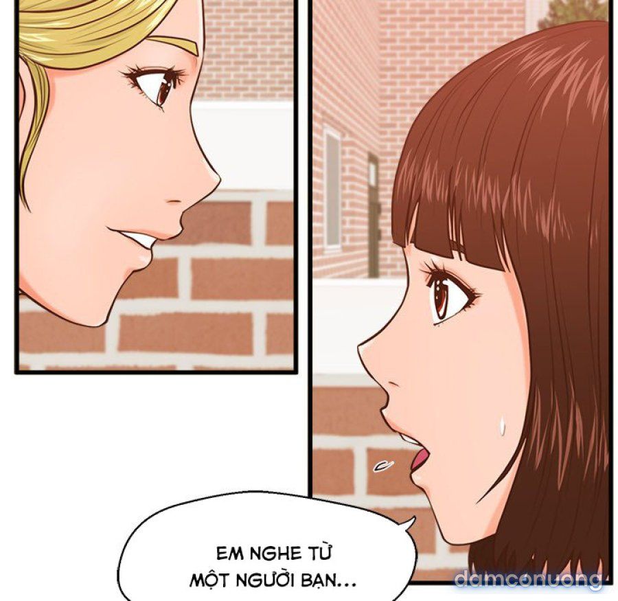 Nhà Trọ Chương 12 page 20 - Giả Dược
