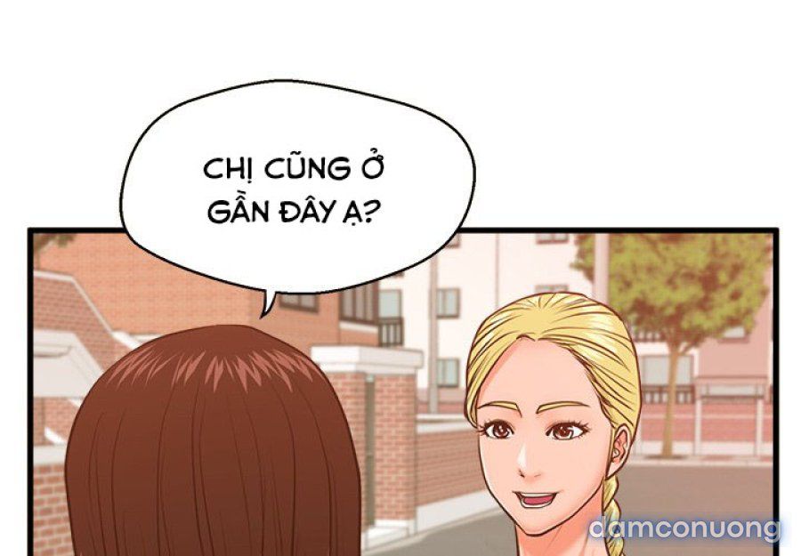 Nhà Trọ Chương 12 page 3 - Giả Dược