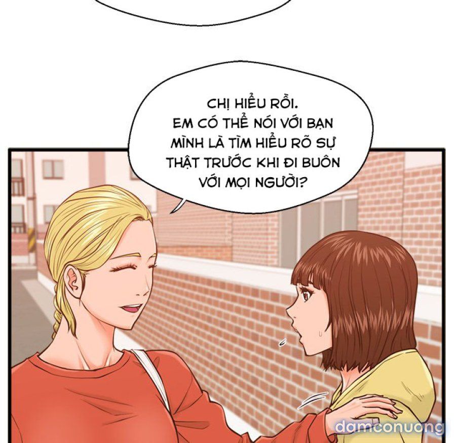 Nhà Trọ Chương 12 page 21 - Giả Dược