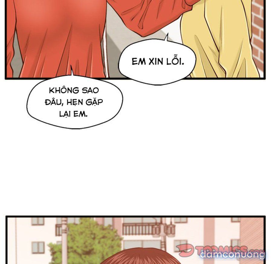 Nhà Trọ Chương 12 page 22 - Giả Dược