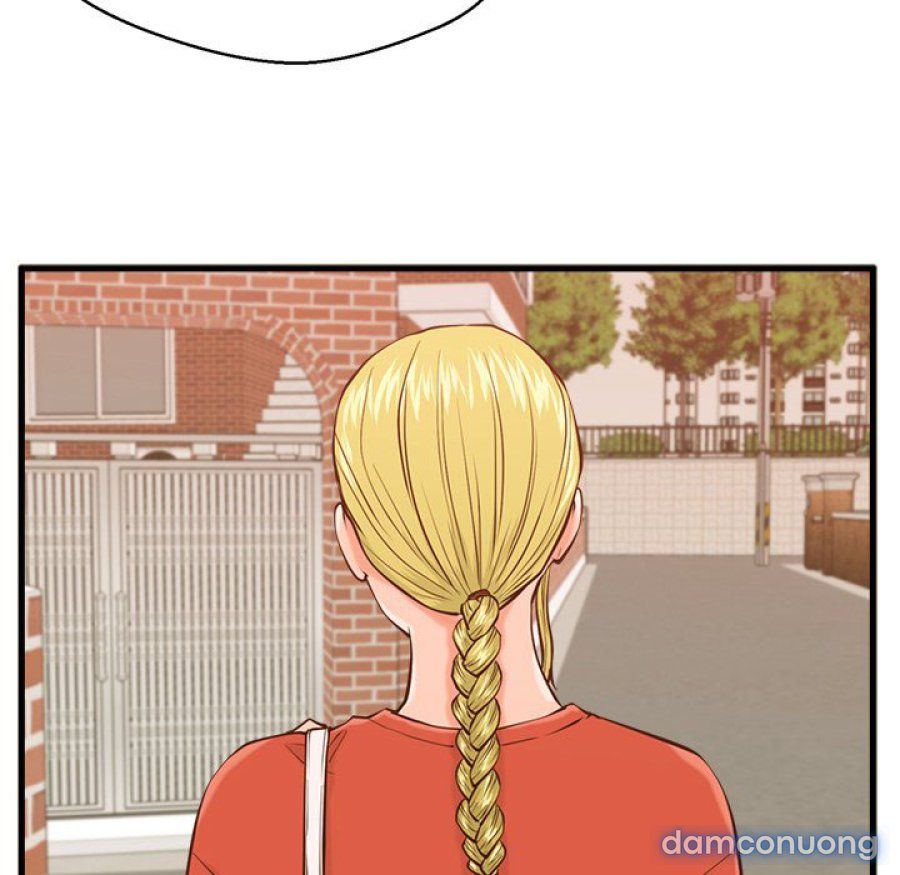 Nhà Trọ Chương 12 page 24 - Giả Dược