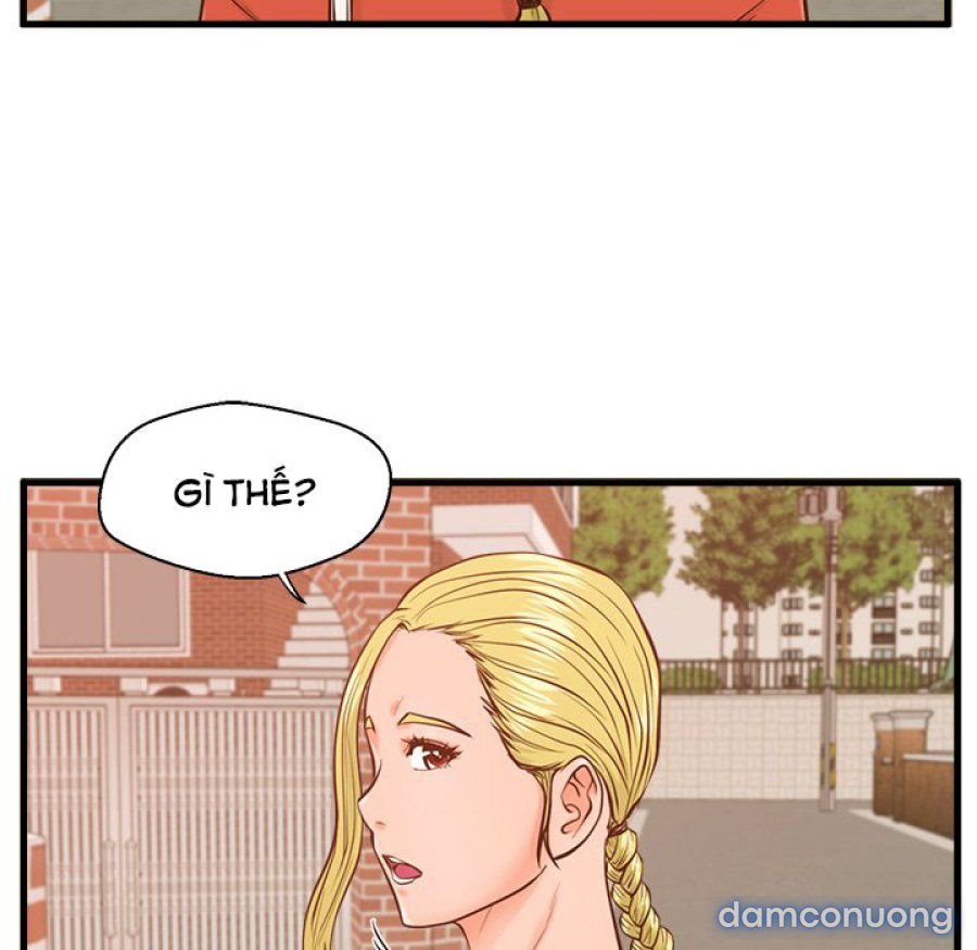 Nhà Trọ Chương 12 page 25 - Giả Dược