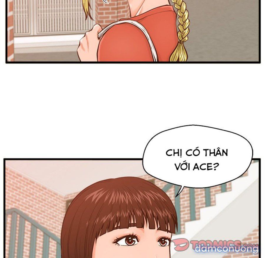 Nhà Trọ Chương 12 page 26 - Giả Dược