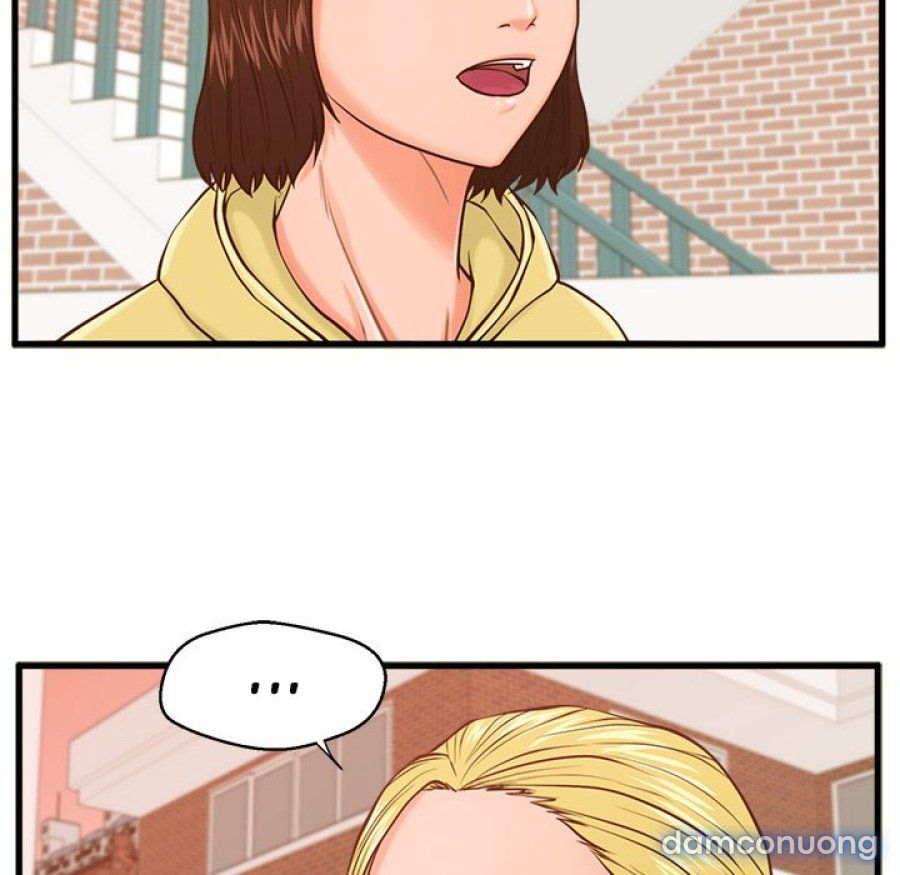 Nhà Trọ Chương 12 page 27 - Giả Dược