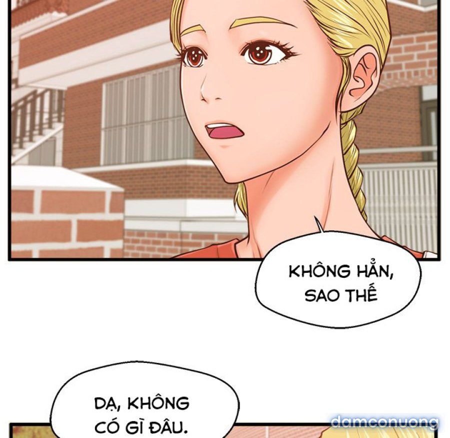 Nhà Trọ Chương 12 page 28 - Giả Dược